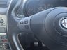 USED 2008 57 ALFA ROMEO GT 2.0 JTS BlackLine Coupe 2dr Petrol Manual (207 g/km, 165 bhp) RARE BLACKLINE EDITION - FSH