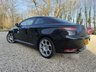 USED 2008 57 ALFA ROMEO GT 2.0 JTS BlackLine Coupe 2dr Petrol Manual (207 g/km, 165 bhp) RARE BLACKLINE EDITION - FSH