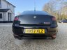 USED 2008 57 ALFA ROMEO GT 2.0 JTS BlackLine Coupe 2dr Petrol Manual (207 g/km, 165 bhp) RARE BLACKLINE EDITION - FSH