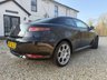 USED 2008 57 ALFA ROMEO GT 2.0 JTS BlackLine Coupe 2dr Petrol Manual (207 g/km, 165 bhp) RARE BLACKLINE EDITION - FSH