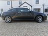USED 2008 57 ALFA ROMEO GT 2.0 JTS BlackLine Coupe 2dr Petrol Manual (207 g/km, 165 bhp) RARE BLACKLINE EDITION - FSH