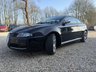 USED 2008 57 ALFA ROMEO GT 2.0 JTS BlackLine Coupe 2dr Petrol Manual (207 g/km, 165 bhp) RARE BLACKLINE EDITION - FSH
