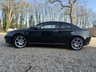 USED 2008 57 ALFA ROMEO GT 2.0 JTS BlackLine Coupe 2dr Petrol Manual (207 g/km, 165 bhp) RARE BLACKLINE EDITION - FSH