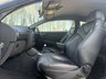 USED 2008 57 ALFA ROMEO GT 2.0 JTS BlackLine Coupe 2dr Petrol Manual (207 g/km, 165 bhp) RARE BLACKLINE EDITION - FSH