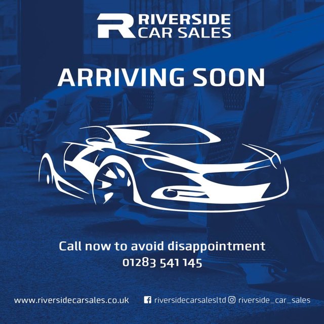 2021 VAUXHALL GRANDLAND X - Photo 5