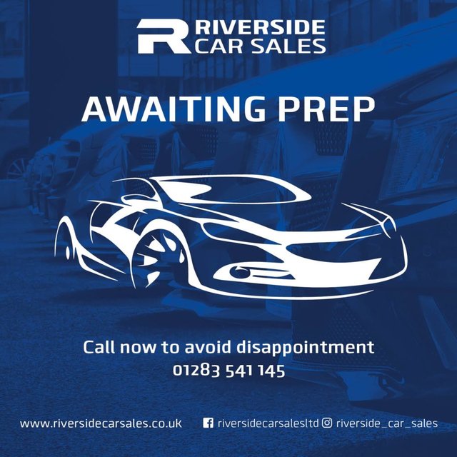 2021 VAUXHALL GRANDLAND X - Photo 7