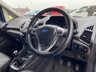 USED 2015 64 FORD ECOSPORT 1.0T EcoBoost Titanium 2WD Euro 5 (s/s) 5dr WARRANTYFSH13 STAMPSBTULEZ
