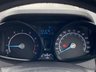 USED 2015 64 FORD ECOSPORT 1.0T EcoBoost Titanium 2WD Euro 5 (s/s) 5dr WARRANTYFSH13 STAMPSBTULEZ