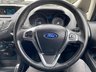 USED 2015 64 FORD ECOSPORT 1.0T EcoBoost Titanium 2WD Euro 5 (s/s) 5dr WARRANTYFSH13 STAMPSBTULEZ