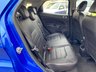 USED 2015 64 FORD ECOSPORT 1.0T EcoBoost Titanium 2WD Euro 5 (s/s) 5dr WARRANTYFSH13 STAMPSBTULEZ