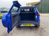 USED 2015 64 FORD ECOSPORT 1.0T EcoBoost Titanium 2WD Euro 5 (s/s) 5dr WARRANTYFSH13 STAMPSBTULEZ