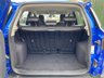 USED 2015 64 FORD ECOSPORT 1.0T EcoBoost Titanium 2WD Euro 5 (s/s) 5dr WARRANTYFSH13 STAMPSBTULEZ