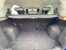 USED 2015 64 FORD ECOSPORT 1.0T EcoBoost Titanium 2WD Euro 5 (s/s) 5dr WARRANTYFSH13 STAMPSBTULEZ