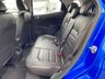 USED 2015 64 FORD ECOSPORT 1.0T EcoBoost Titanium 2WD Euro 5 (s/s) 5dr WARRANTYFSH13 STAMPSBTULEZ