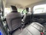 USED 2015 64 FORD ECOSPORT 1.0T EcoBoost Titanium 2WD Euro 5 (s/s) 5dr WARRANTYFSH13 STAMPSBTULEZ