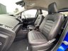 USED 2015 64 FORD ECOSPORT 1.0T EcoBoost Titanium 2WD Euro 5 (s/s) 5dr WARRANTYFSH13 STAMPSBTULEZ