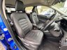 USED 2015 64 FORD ECOSPORT 1.0T EcoBoost Titanium 2WD Euro 5 (s/s) 5dr WARRANTYFSH13 STAMPSBTULEZ