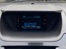 USED 2015 64 FORD ECOSPORT 1.0T EcoBoost Titanium 2WD Euro 5 (s/s) 5dr WARRANTYFSH13 STAMPSBTULEZ