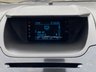 USED 2015 64 FORD ECOSPORT 1.0T EcoBoost Titanium 2WD Euro 5 (s/s) 5dr WARRANTYFSH13 STAMPSBTULEZ