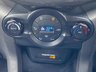USED 2015 64 FORD ECOSPORT 1.0T EcoBoost Titanium 2WD Euro 5 (s/s) 5dr WARRANTYFSH13 STAMPSBTULEZ