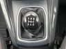 USED 2015 64 FORD ECOSPORT 1.0T EcoBoost Titanium 2WD Euro 5 (s/s) 5dr WARRANTYFSH13 STAMPSBTULEZ