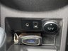 USED 2015 64 FORD ECOSPORT 1.0T EcoBoost Titanium 2WD Euro 5 (s/s) 5dr WARRANTYFSH13 STAMPSBTULEZ