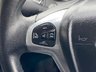 USED 2015 64 FORD ECOSPORT 1.0T EcoBoost Titanium 2WD Euro 5 (s/s) 5dr WARRANTYFSH13 STAMPSBTULEZ