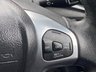 USED 2015 64 FORD ECOSPORT 1.0T EcoBoost Titanium 2WD Euro 5 (s/s) 5dr WARRANTYFSH13 STAMPSBTULEZ