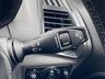 USED 2015 64 FORD ECOSPORT 1.0T EcoBoost Titanium 2WD Euro 5 (s/s) 5dr WARRANTYFSH13 STAMPSBTULEZ