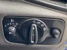 USED 2015 64 FORD ECOSPORT 1.0T EcoBoost Titanium 2WD Euro 5 (s/s) 5dr WARRANTYFSH13 STAMPSBTULEZ
