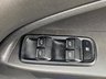 USED 2015 64 FORD ECOSPORT 1.0T EcoBoost Titanium 2WD Euro 5 (s/s) 5dr WARRANTYFSH13 STAMPSBTULEZ