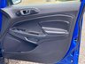 USED 2015 64 FORD ECOSPORT 1.0T EcoBoost Titanium 2WD Euro 5 (s/s) 5dr WARRANTYFSH13 STAMPSBTULEZ
