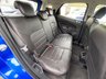 USED 2015 64 FORD ECOSPORT 1.0T EcoBoost Titanium 2WD Euro 5 (s/s) 5dr WARRANTYFSH13 STAMPSBTULEZ