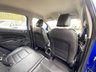 USED 2015 64 FORD ECOSPORT 1.0T EcoBoost Titanium 2WD Euro 5 (s/s) 5dr WARRANTYFSH13 STAMPSBTULEZ