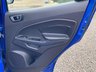 USED 2015 64 FORD ECOSPORT 1.0T EcoBoost Titanium 2WD Euro 5 (s/s) 5dr WARRANTYFSH13 STAMPSBTULEZ