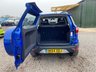 USED 2015 64 FORD ECOSPORT 1.0T EcoBoost Titanium 2WD Euro 5 (s/s) 5dr WARRANTYFSH13 STAMPSBTULEZ