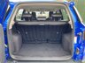 USED 2015 64 FORD ECOSPORT 1.0T EcoBoost Titanium 2WD Euro 5 (s/s) 5dr WARRANTYFSH13 STAMPSBTULEZ