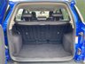 USED 2015 64 FORD ECOSPORT 1.0T EcoBoost Titanium 2WD Euro 5 (s/s) 5dr WARRANTYFSH13 STAMPSBTULEZ