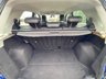 USED 2015 64 FORD ECOSPORT 1.0T EcoBoost Titanium 2WD Euro 5 (s/s) 5dr WARRANTYFSH13 STAMPSBTULEZ
