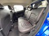 USED 2015 64 FORD ECOSPORT 1.0T EcoBoost Titanium 2WD Euro 5 (s/s) 5dr WARRANTYFSH13 STAMPSBTULEZ