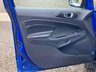 USED 2015 64 FORD ECOSPORT 1.0T EcoBoost Titanium 2WD Euro 5 (s/s) 5dr WARRANTYFSH13 STAMPSBTULEZ