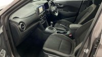 USED 2018 18 HYUNDAI KONA 1.0 T-GDi Blue Drive Premium SUV 5dr Petrol Manual Euro 6 (s/s) (120 ps) 