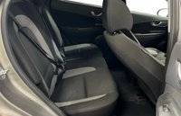 USED 2018 18 HYUNDAI KONA 1.0 T-GDi Blue Drive Premium SUV 5dr Petrol Manual Euro 6 (s/s) (120 ps) 