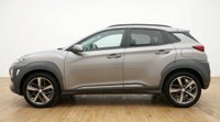 USED 2018 18 HYUNDAI KONA 1.0 T-GDi Blue Drive Premium SUV 5dr Petrol Manual Euro 6 (s/s) (120 ps) 