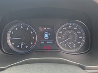 USED 2018 18 HYUNDAI KONA 1.0 T-GDi Blue Drive Premium SUV 5dr Petrol Manual Euro 6 (s/s) (120 ps) 