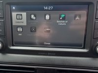USED 2018 18 HYUNDAI KONA 1.0 T-GDi Blue Drive Premium SUV 5dr Petrol Manual Euro 6 (s/s) (120 ps) 