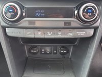 USED 2018 18 HYUNDAI KONA 1.0 T-GDi Blue Drive Premium SUV 5dr Petrol Manual Euro 6 (s/s) (120 ps) 