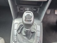 USED 2018 18 HYUNDAI KONA 1.0 T-GDi Blue Drive Premium SUV 5dr Petrol Manual Euro 6 (s/s) (120 ps) 