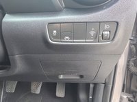 USED 2018 18 HYUNDAI KONA 1.0 T-GDi Blue Drive Premium SUV 5dr Petrol Manual Euro 6 (s/s) (120 ps) 