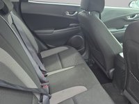 USED 2018 18 HYUNDAI KONA 1.0 T-GDi Blue Drive Premium SUV 5dr Petrol Manual Euro 6 (s/s) (120 ps) 